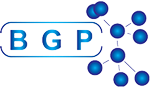 logo-1 1