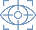 Vision